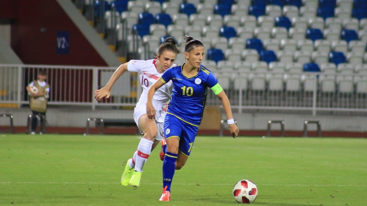 11BET Tip bóng đá Thổ Nhĩ Kỳ vs Slovenia – hôm nay 08/10/2019