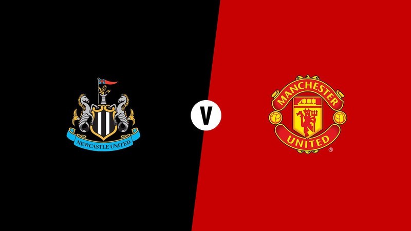 11BET Soi kèo Newcastle United vs Manchester United – hôm nay 06/10/2019