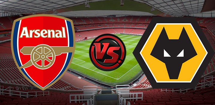 11BET Soi kèo Arsenal vs Wolverhampton  – hôm nay 02/11/2019