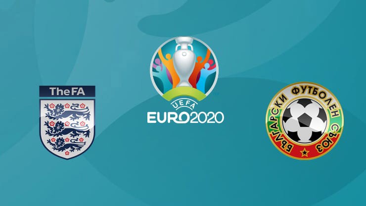 11BET Soi kèo Anh vs Bulgaria – hôm nay 07/09/2019