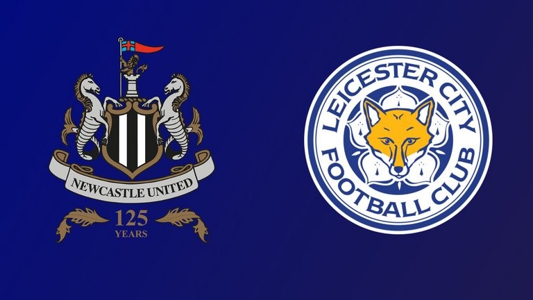 11BET Soi kèo Newcastle United vs Leicester City – hôm nay 01/01/2020