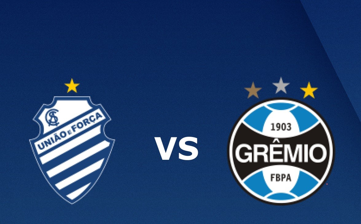 11BET Soi kèo CSA vs Gremio – hôm nay 30/07/2019