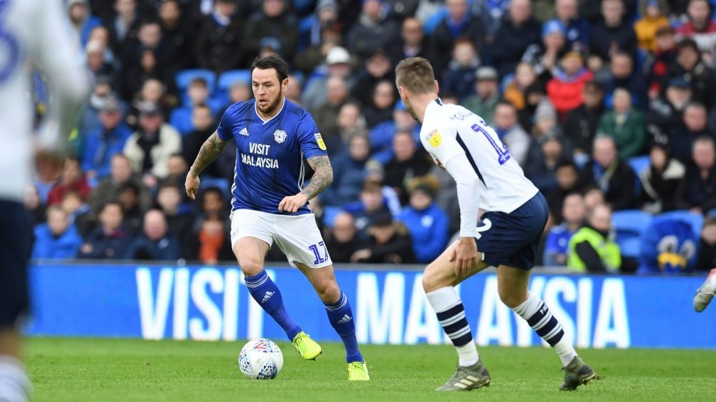 11BET Tip bóng đá Carlisle United vs Cardiff City – hôm nay 16/01/2020