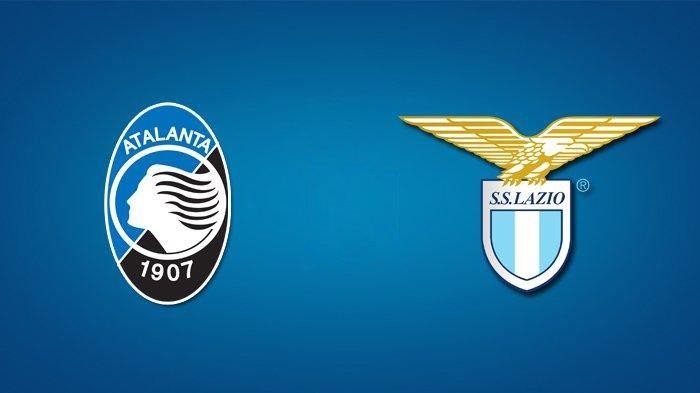 11BET Tip bóng đá Atalanta vs Lazio – 00h00 08/03/2020