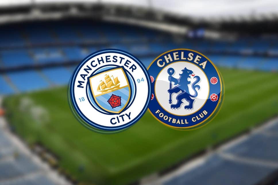 11BET Soi kèo Manchester City vs Chelsea – hôm nay 24/11/2019