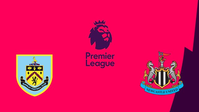 11BET Soi kèo Burnley vs Newcastle United – hôm nay 14/12/2019