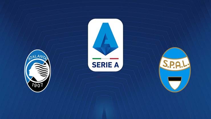 11BET Soi kèo Atalanta vs SPAL – hôm nay 21/01/2020