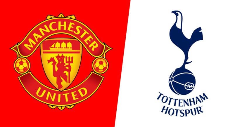 11BET Soi kèo Manchester United vs Tottenham – hôm nay 05/12/2019