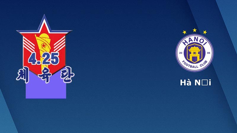 11BET Soi kèo April 25 SC vs Hà Nội FC – hôm nay 02/10/2019