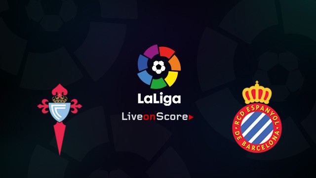 11BET Soi kèo Celta Vigo vs Espanyol – hôm nay 27/09/2019