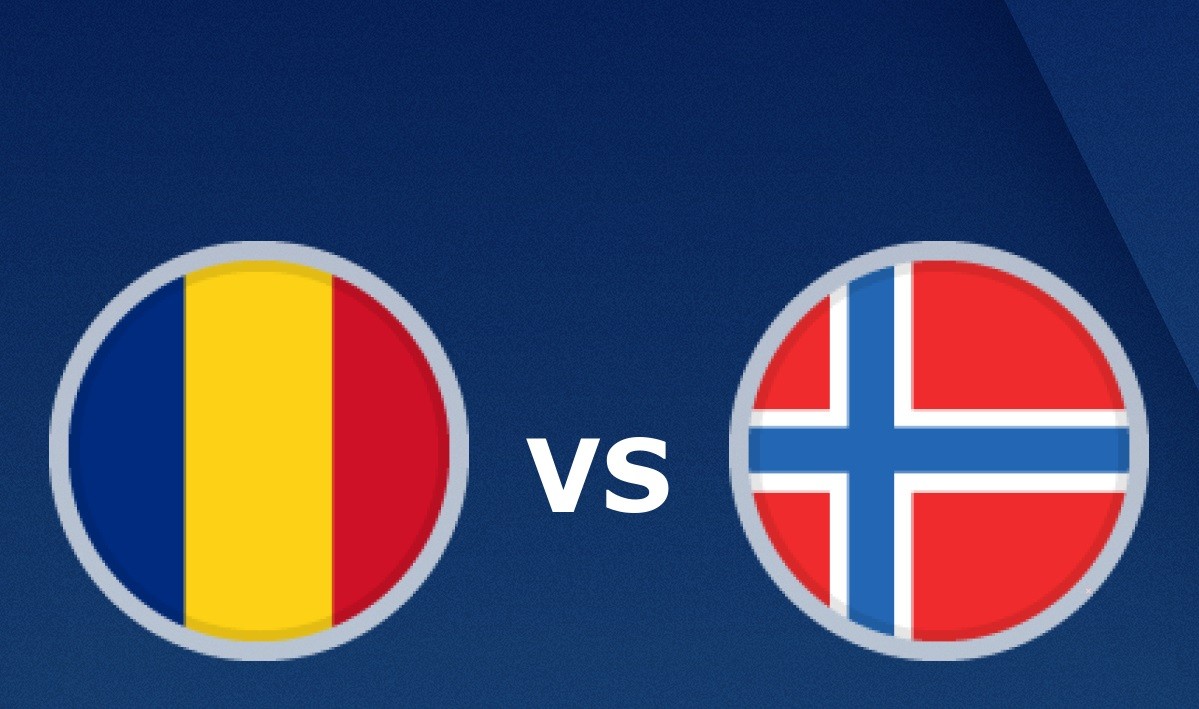11BET Soi kèo Romania vs Na Uy – hôm nay 16/10/2019