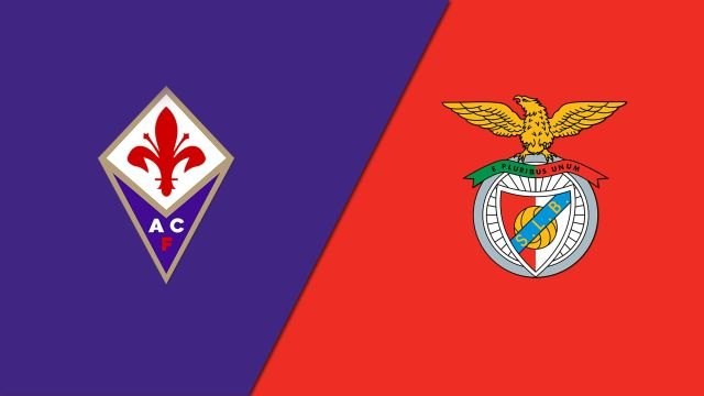 11BET Soi kèo Fiorentina vs SL Benfica – hôm nay 25/07/2019