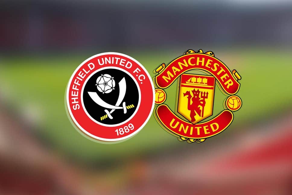 11BET Soi kèo Sheffield United vs Manchester United – hôm nay 24/11/2019