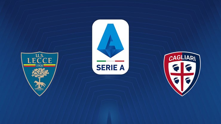 11BET Soi kèo Lecce vs Cagliari – hôm nay 25/11/2019