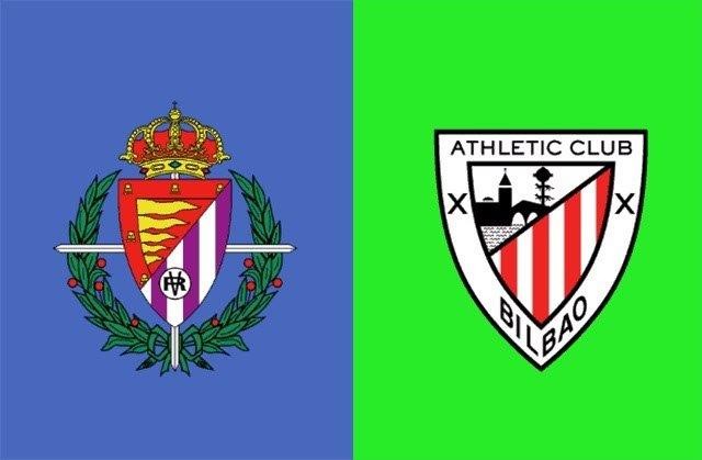 11BET Tip bóng đá Valladolid vs Athletic Club – 20h00 08/03/2020