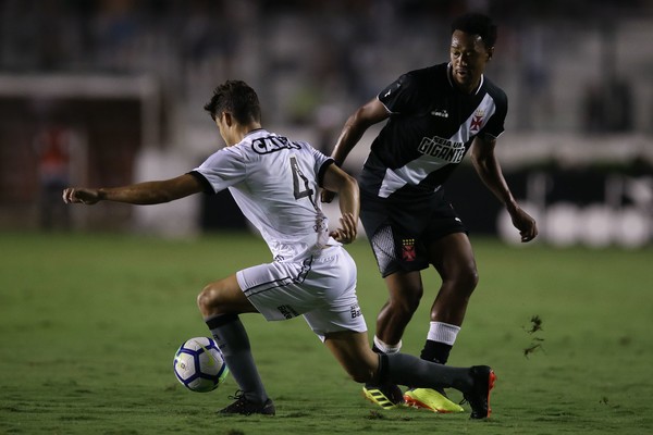 11BET Tip bóng đá Vasco da Gama vs Botafogo – hôm nay 17/10/2019