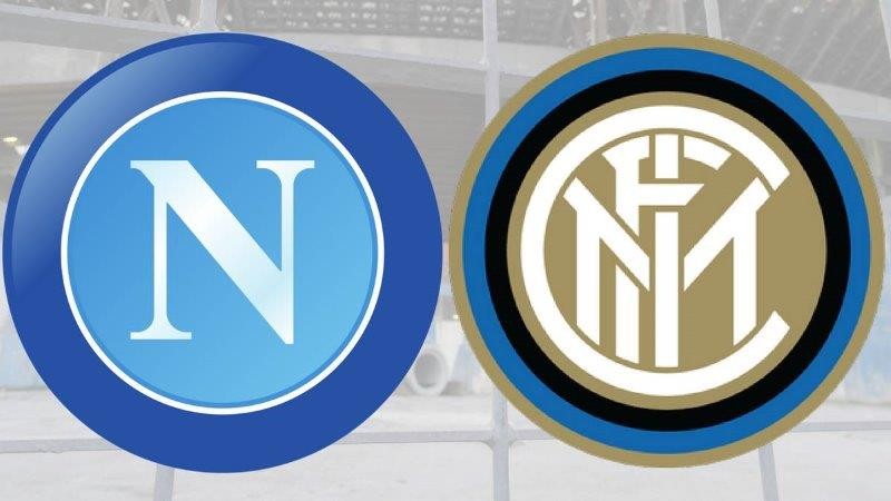 11BET Tip bóng đá Napoli vs Inter – 02h45 06/03/2020