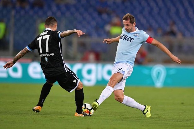 11BET Tip bóng đá Lazio vs SPAL – hôm nay 02/02/2020
