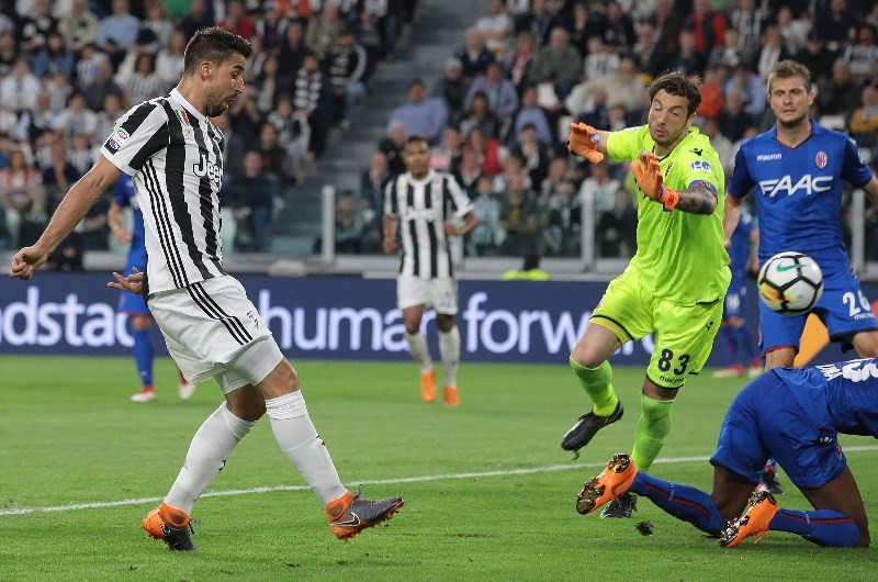 11BET Tip bóng đá Juventus vs Bologna – hôm nay 20/10/2019