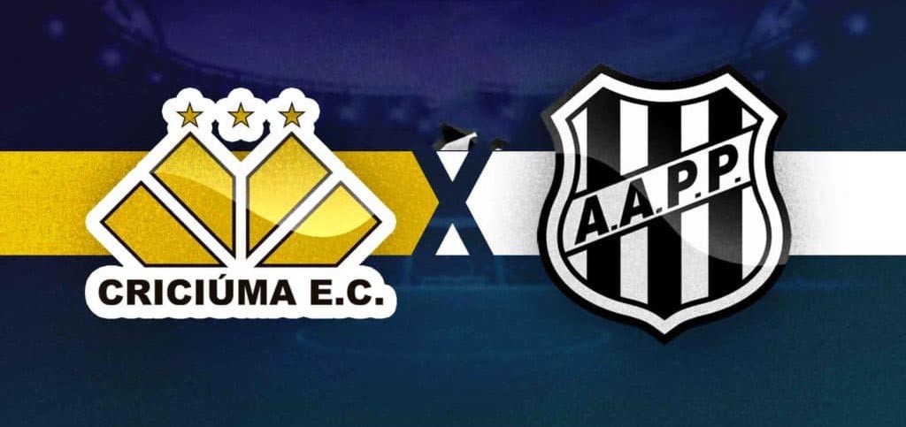 11BET Soi kèo Criciúma vs Ponte Preta – hôm nay 04/09/2019