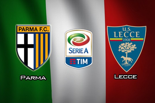 11BET Soi kèo Parma vs Lecce – hôm nay 14/01/2020