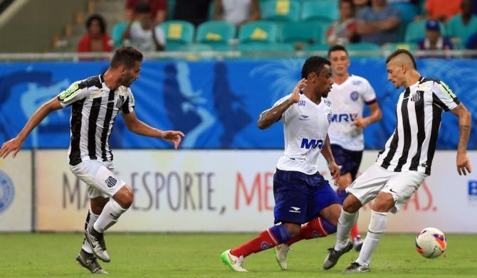 11BET Tip bóng đá Avai vs Bahia   – hôm nay 01/10/2019