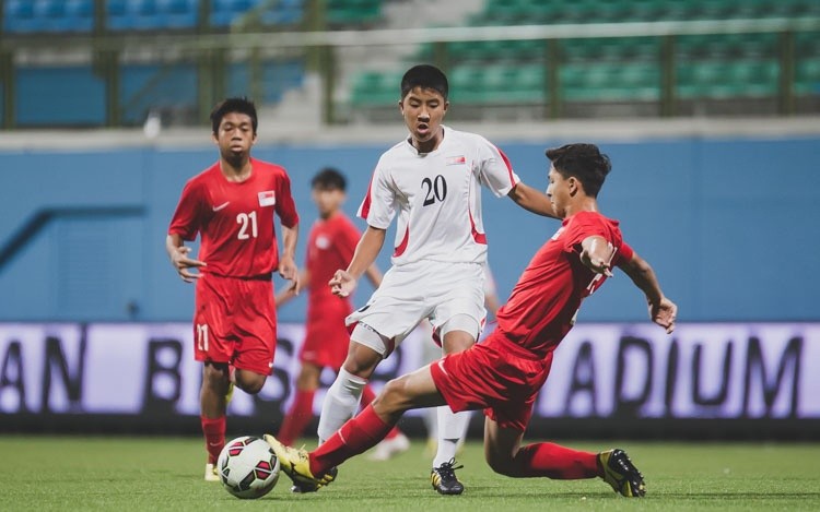 11BET Tip bóng đá Jordan vs Đài Bắc Trung Hoa – hôm nay 19/11/2019