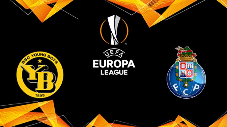 11BET Soi kèo Young Boys vs FC Porto – hôm nay 29/11/2019
