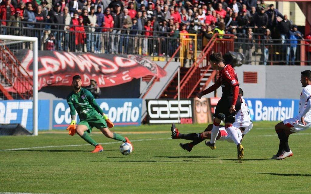 11BET Tip bóng đá Vitória vs Oeste FC – hôm nay 09/10/2019