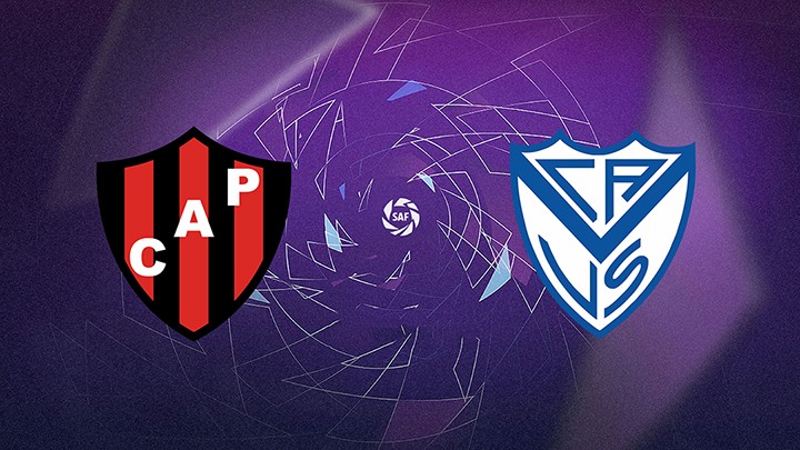 11BET Soi kèo Patronato de Paraná vs Vélez Sarsfield – hôm nay 10/12/2019