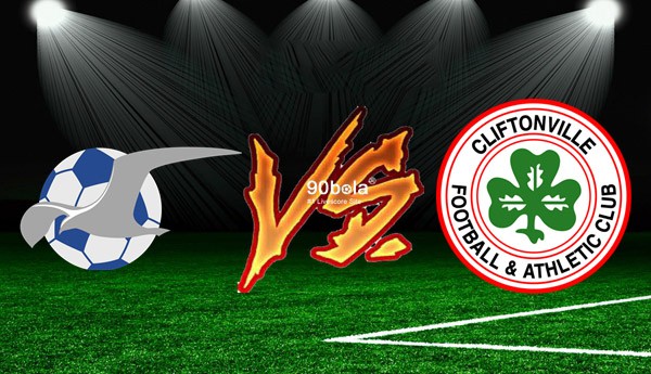 11BET Soi kèo Haugesund vs Cliftonville – hôm nay 19/07/2019