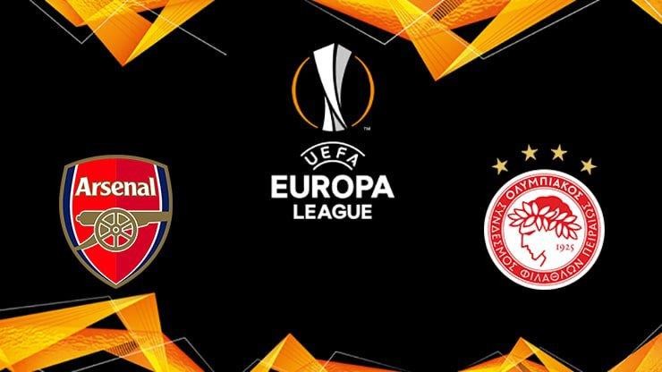 11BET Tip bóng đá Arsenal vs Olympiakos Piraeus – 03h00 28/02/2020