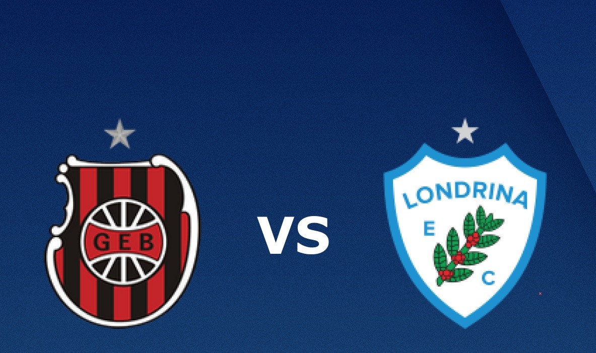 11BET Soi kèo Grêmio Esportivo Brasil vs Londrina – hôm nay 04/09/2019