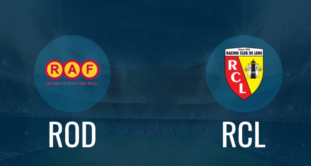 11BET Soi kèo Rodez AF vs RC Lens – hôm nay 12/11/2019