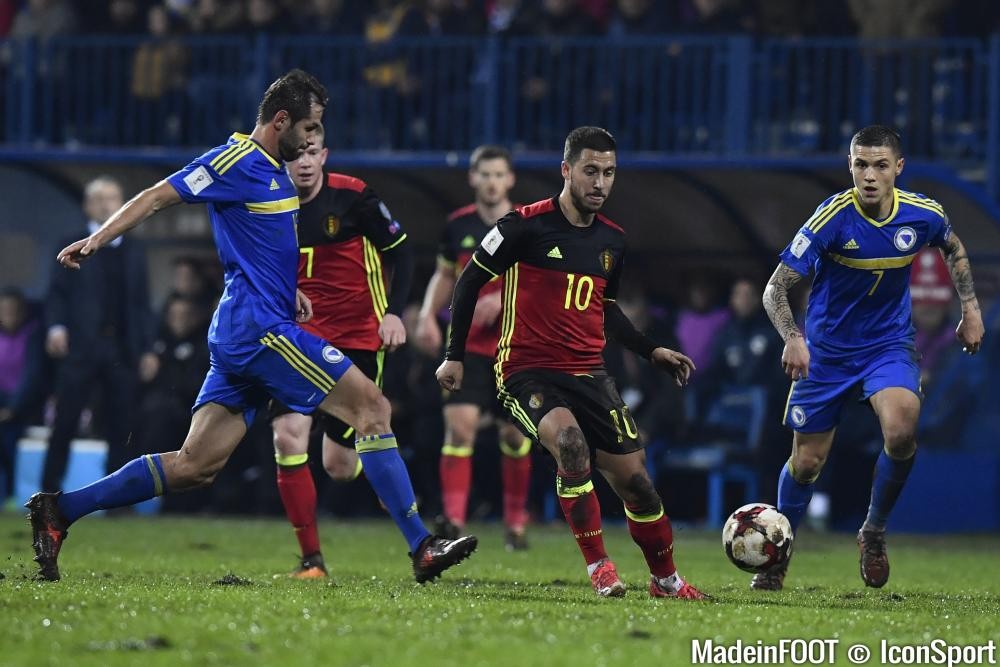 11BET Tip bóng đá Bỉ vs Đảo Síp – hôm nay 20/11/2019