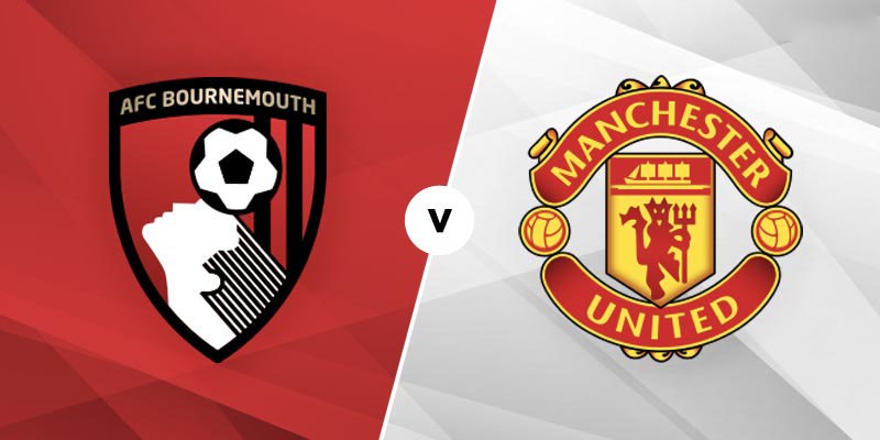 11BET Tip bóng đá Sheffield United vs Burnley   – hôm nay 02/11/2019
