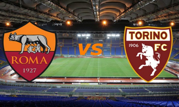 11BET Soi kèo Roma vs Torino – hôm nay 06/01/2020