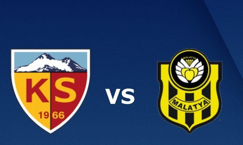 11BET Tip bóng đá Kayserispor vs Yeni Malatyaspor – 17h30 15/03/2020