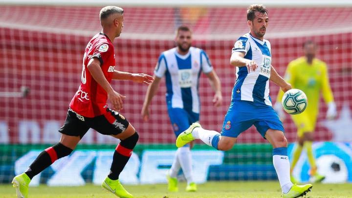 11BET Tip bóng đá Espanyol vs Mallorca – hôm nay 09/02/2020