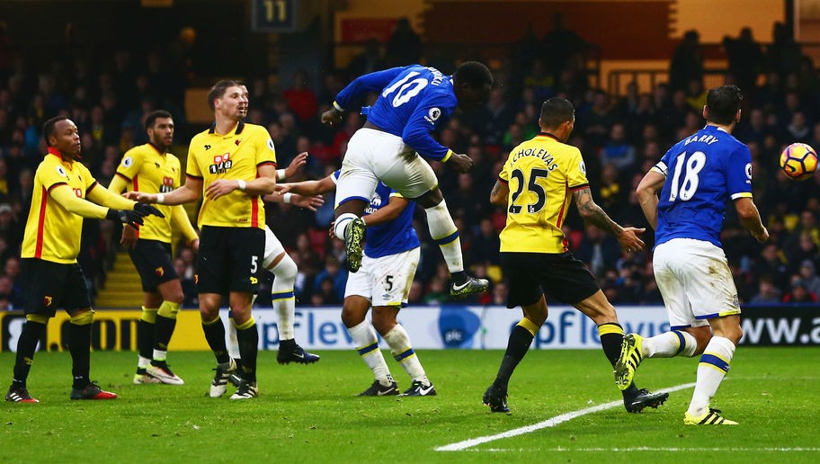 11BET Tip bóng đá Everton vs Watford  – hôm nay 30/10/2019