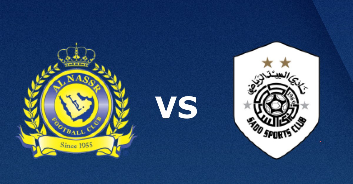 11BET Soi kèo Al-Nassr vs Al-Sadd  – hôm nay 11/02/2020