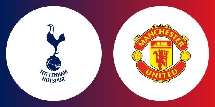 11BET Soi kèo Tottenham vs Manchester United, 23h30 15/03/2020
