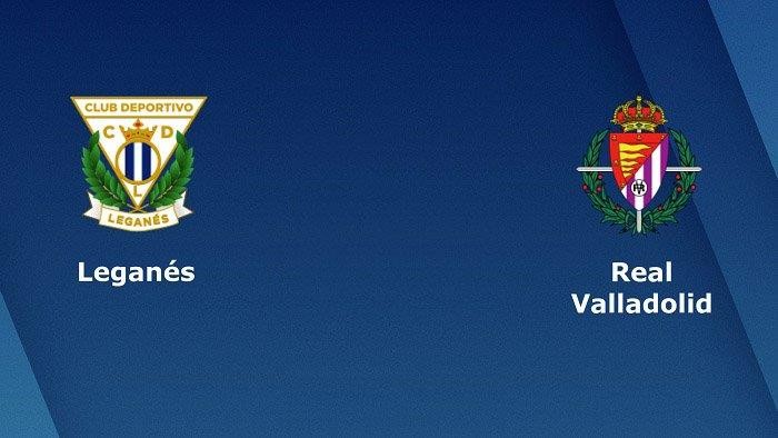 11BET Tip bóng đá Leganes vs Valladolid – 19h00 14/03/2020