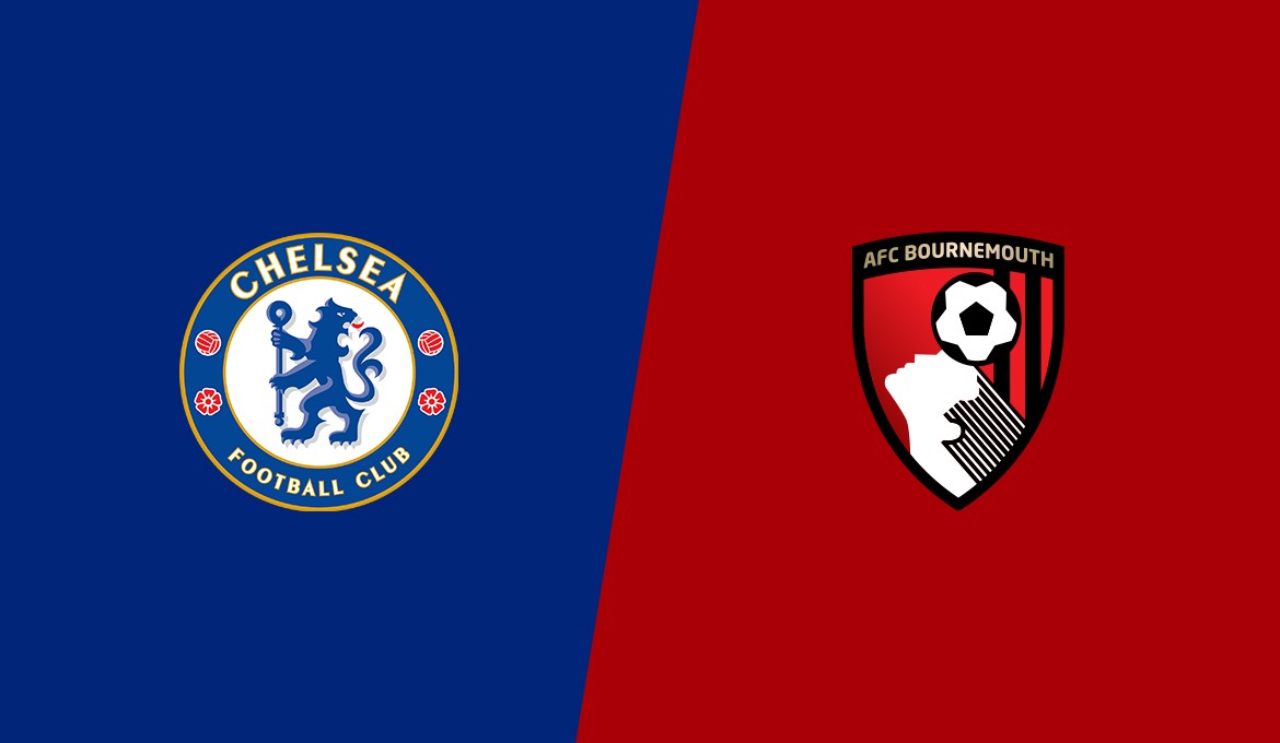11BET Soi kèo Chelsea vs Bournemouth – hôm nay 14/12/2019