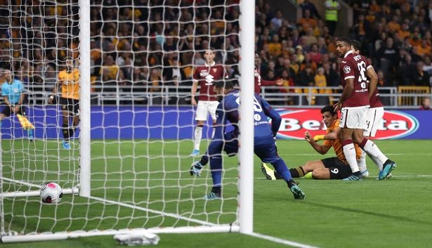 11BET Tip bóng đá Slovan Bratislava vs Beşiktaş – hôm nay 20/09/2019