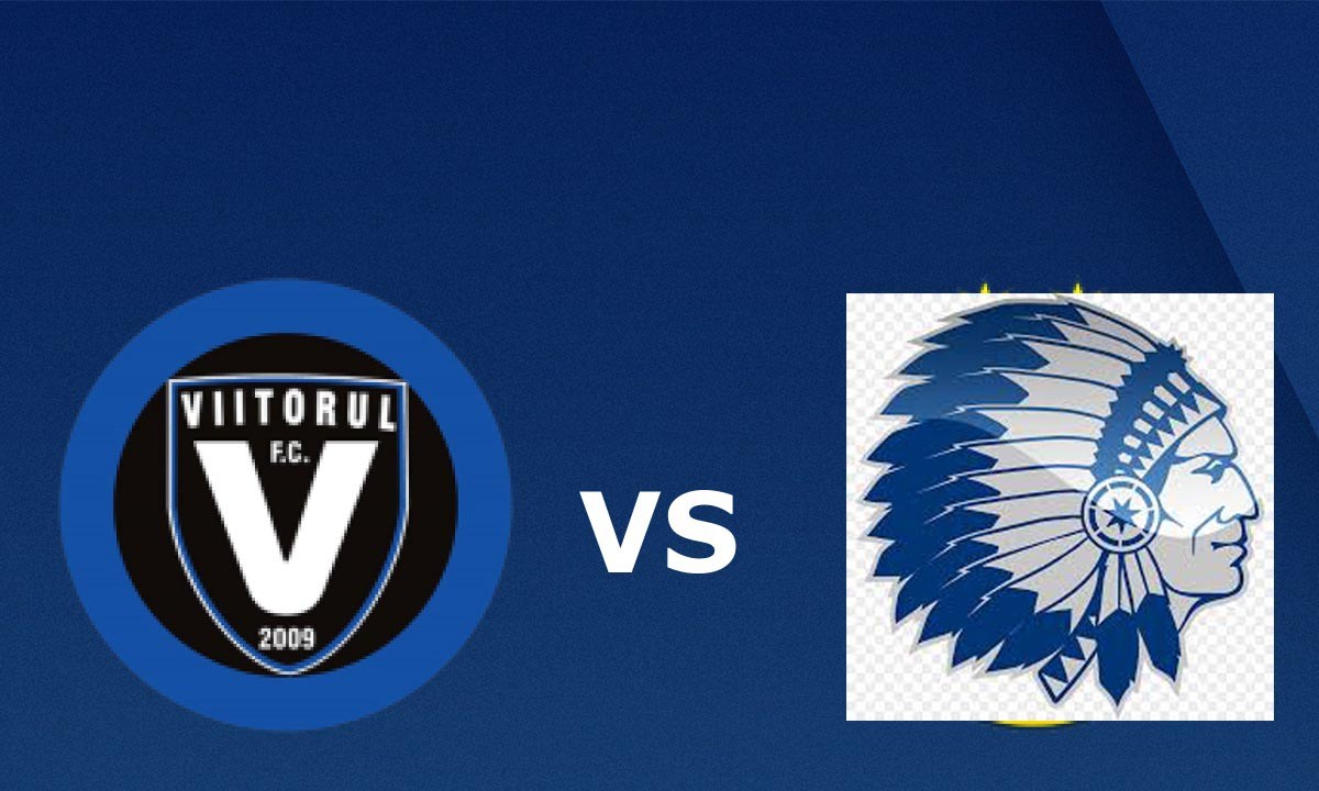 11BET Soi kèo Viitorul Constanța vs Gent – hôm nay 01/08/2019