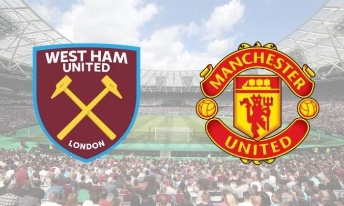 11BET Soi kèo West Ham United vs Manchester United – hôm nay 22/09/2019