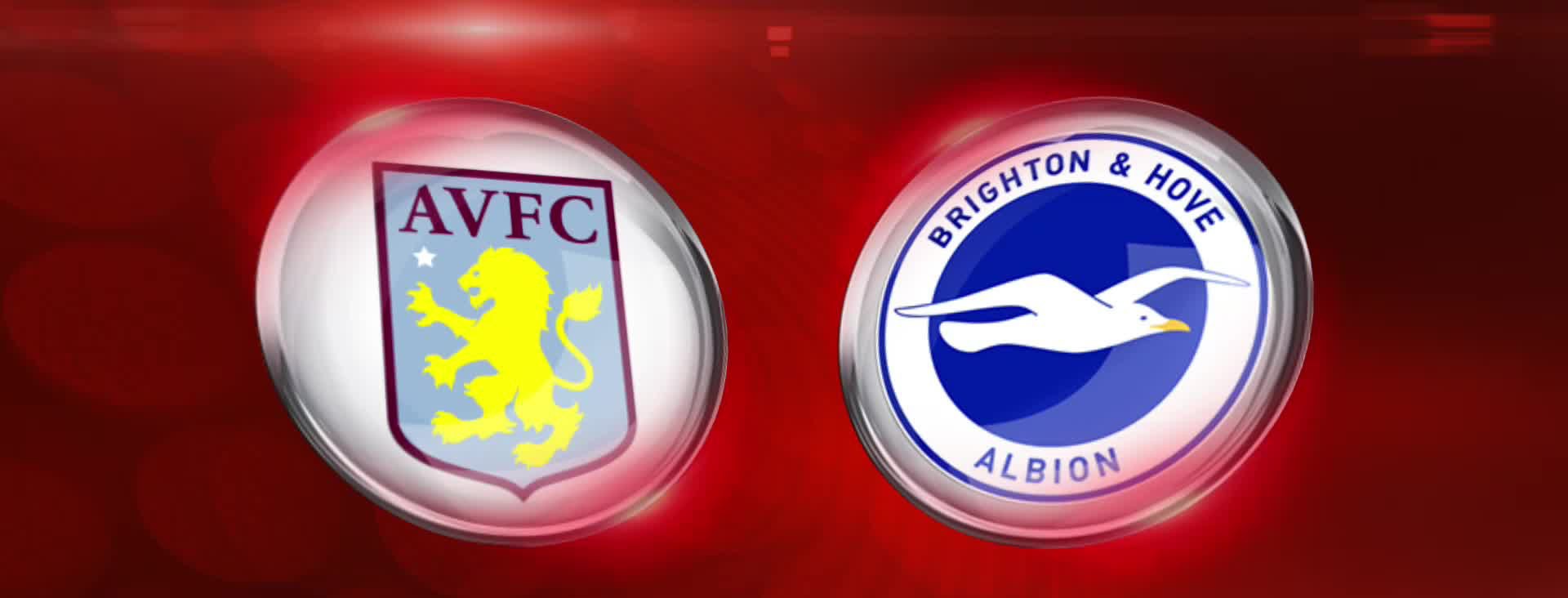 11BET Soi kèo Aston Villa vs Brighton – hôm nay 19/10/2019