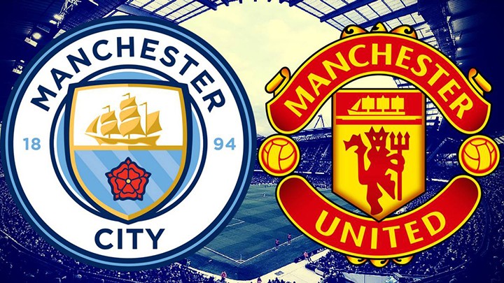 11BET Soi kèo Manchester City vs Manchester United – hôm nay 08/12/2019