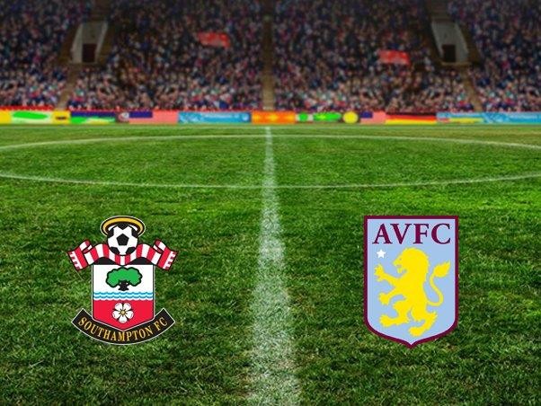 11BET Tip bóng đá Southampton vs Aston Villa – 22h00 22/02/2020
